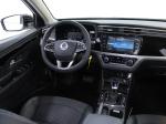 kgm-korando-2026-gasolina-1497cc