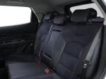 kgm-korando-2026-gasolina-1497cc