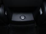 kgm-korando-2026-gasolina-1497cc