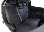 kgm-korando-2026-gasolina-1497cc