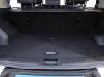kgm-korando-2026-gasolina-1497cc