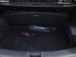kgm-korando-2026-gasolina-1497cc