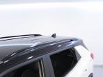 kgm-korando-2026-gasolina-1497cc