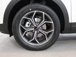 kgm-korando-2026-gasolina-1497cc