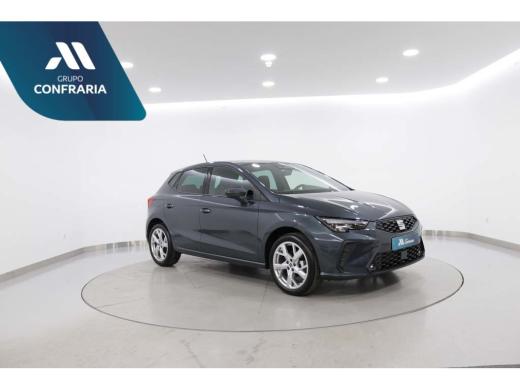 seat-ibiza-2026-gasolina-999cc