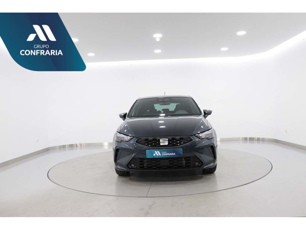 seat-ibiza-2026-gasolina-999cc