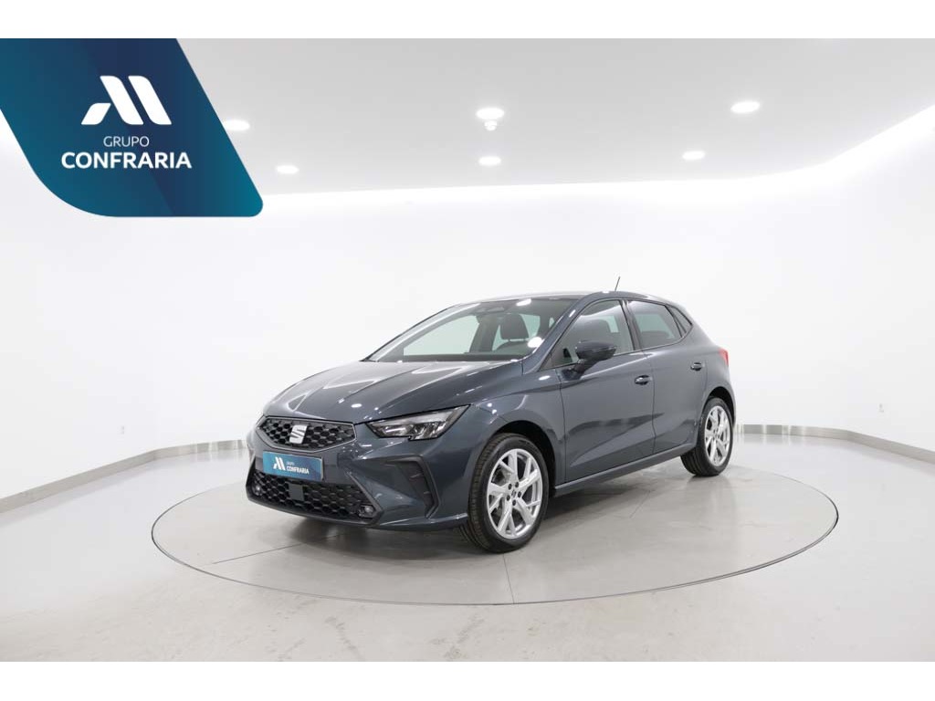 seat-ibiza-2026-gasolina-999cc