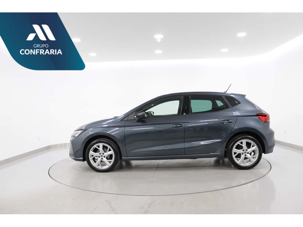 seat-ibiza-2026-gasolina-999cc