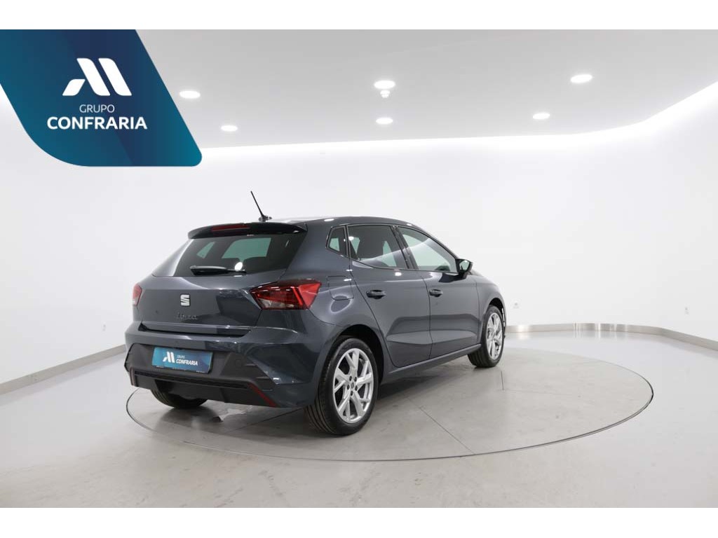 seat-ibiza-2026-gasolina-999cc