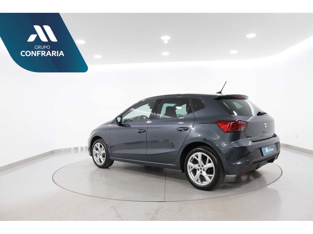 seat-ibiza-2026-gasolina-999cc