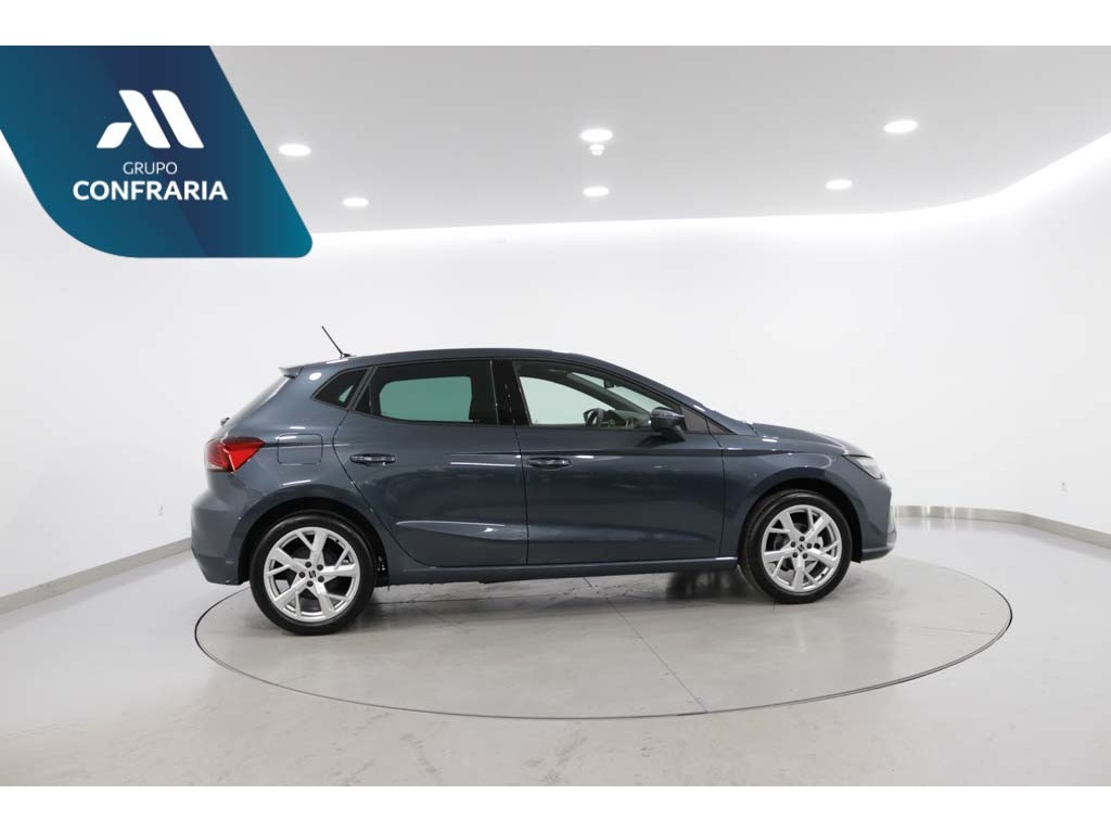 seat-ibiza-2026-gasolina-999cc