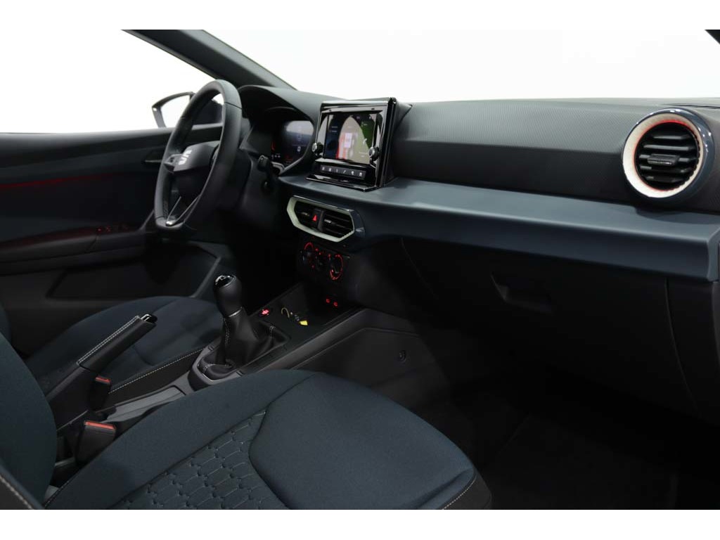 seat-ibiza-2026-gasolina-999cc