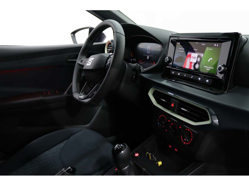 seat-ibiza-2026-gasolina-999cc