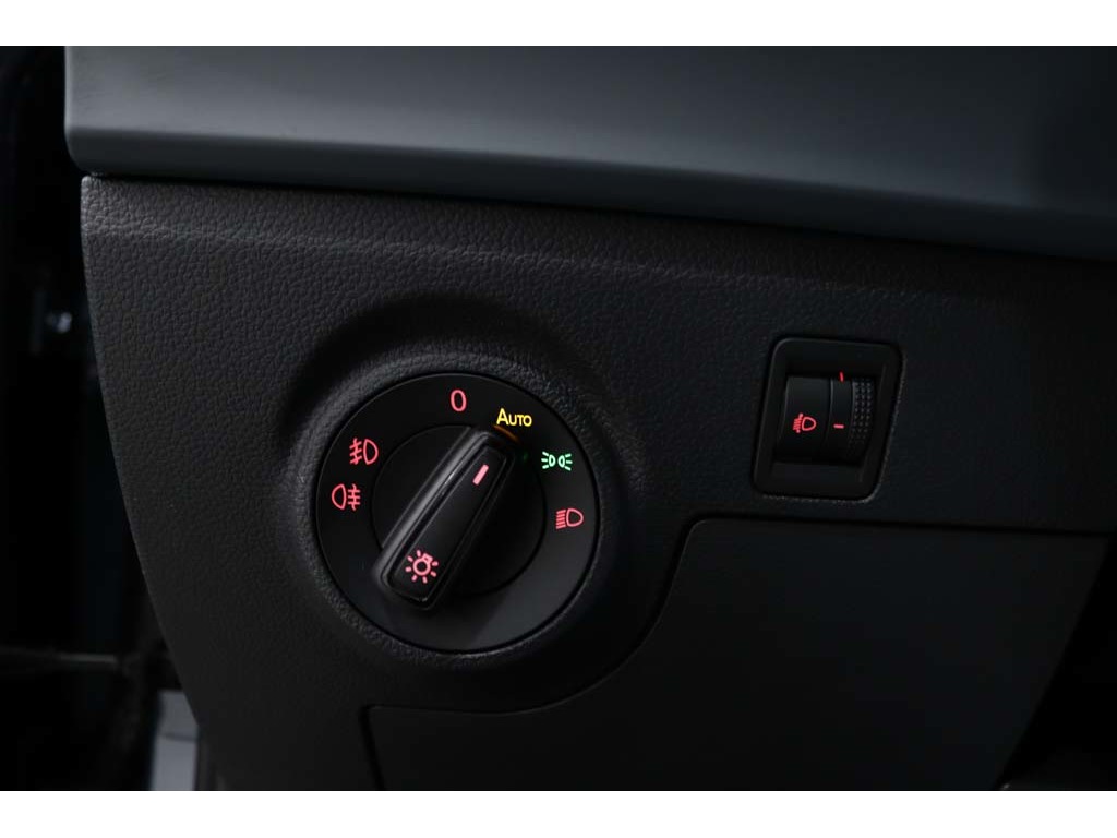 seat-ibiza-2026-gasolina-999cc