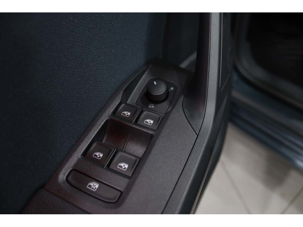 seat-ibiza-2026-gasolina-999cc