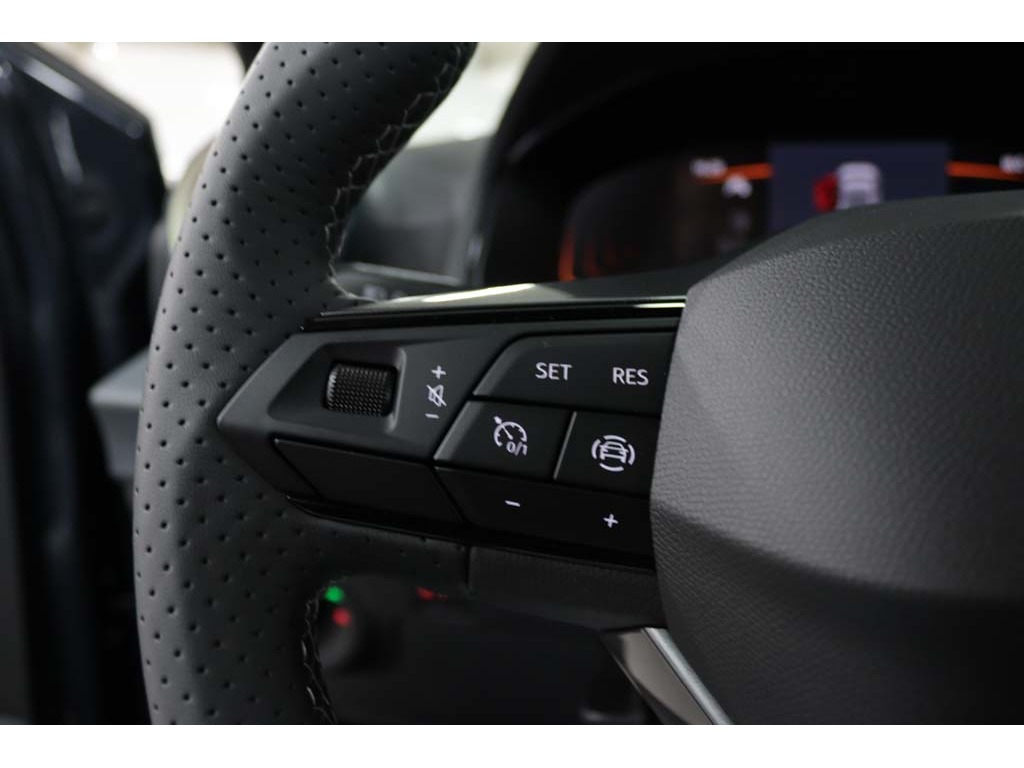 seat-ibiza-2026-gasolina-999cc
