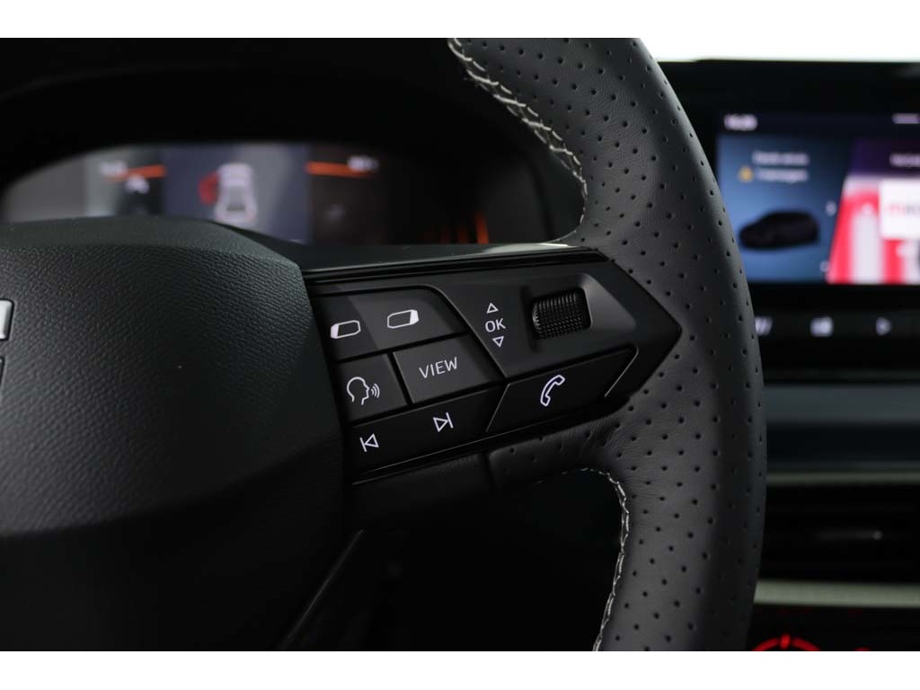 seat-ibiza-2026-gasolina-999cc