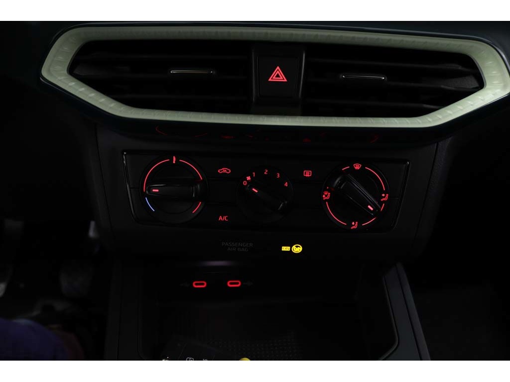 seat-ibiza-2026-gasolina-999cc