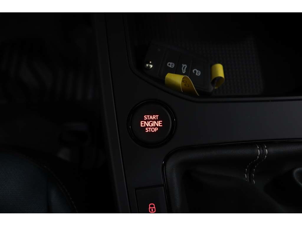 seat-ibiza-2026-gasolina-999cc