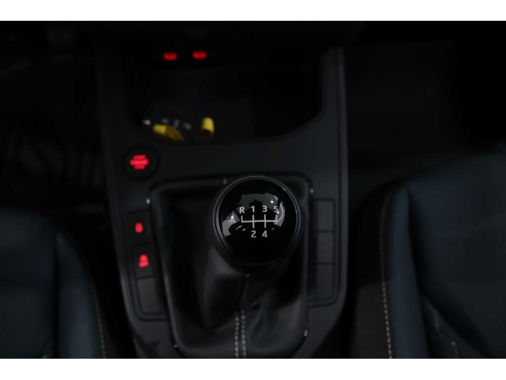 seat-ibiza-2026-gasolina-999cc