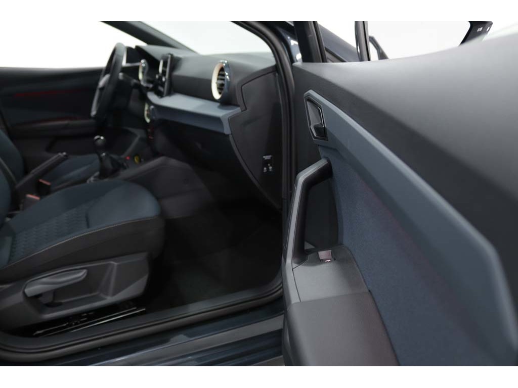 seat-ibiza-2026-gasolina-999cc