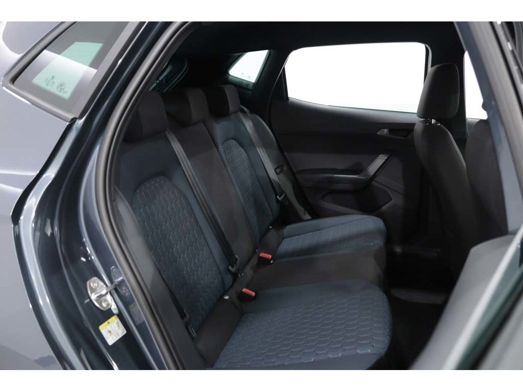 seat-ibiza-2026-gasolina-999cc