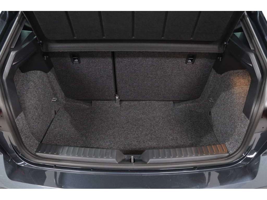 seat-ibiza-2026-gasolina-999cc