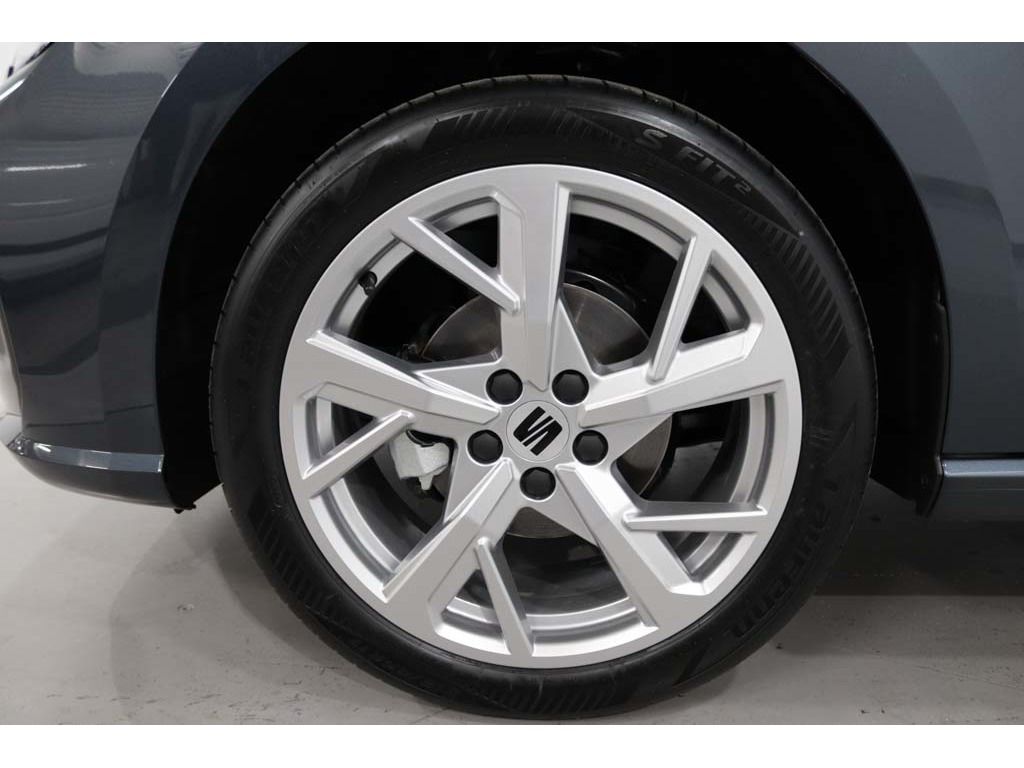 seat-ibiza-2026-gasolina-999cc