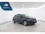 seat-ibiza-2026-gasolina-999cc