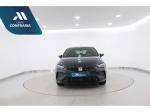 seat-ibiza-2026-gasolina-999cc