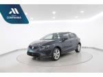 seat-ibiza-2026-gasolina-999cc