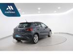 seat-ibiza-2026-gasolina-999cc
