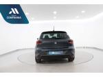 seat-ibiza-2026-gasolina-999cc