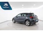 seat-ibiza-2026-gasolina-999cc