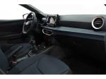 seat-ibiza-2026-gasolina-999cc