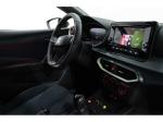 seat-ibiza-2026-gasolina-999cc