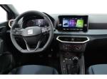 seat-ibiza-2026-gasolina-999cc