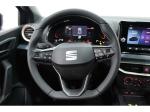 seat-ibiza-2026-gasolina-999cc