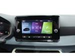 seat-ibiza-2026-gasolina-999cc