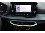 seat-ibiza-2026-gasolina-999cc
