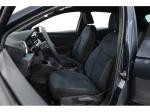 seat-ibiza-2026-gasolina-999cc