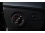 seat-ibiza-2026-gasolina-999cc