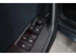seat-ibiza-2026-gasolina-999cc