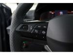 seat-ibiza-2026-gasolina-999cc