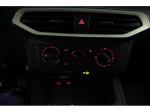 seat-ibiza-2026-gasolina-999cc
