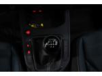 seat-ibiza-2026-gasolina-999cc
