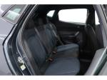 seat-ibiza-2026-gasolina-999cc