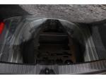 seat-ibiza-2026-gasolina-999cc