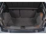 seat-ibiza-2026-gasolina-999cc