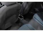 seat-ibiza-2026-gasolina-999cc